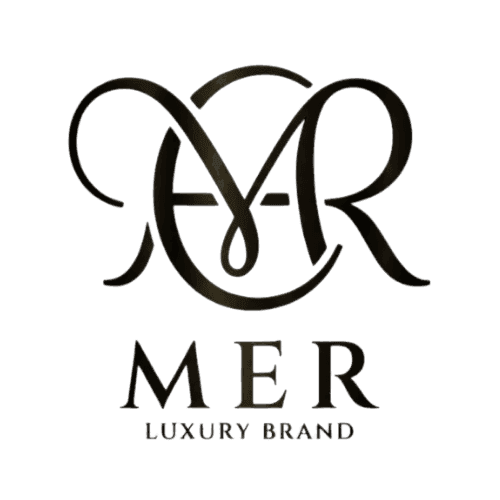  MER | الصالونات الرجالية 